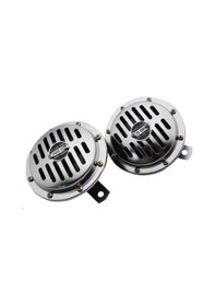 Resim Hella Süper Ton Krom Koca Kafa Korna 