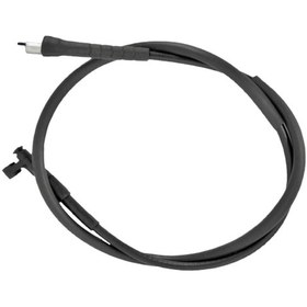 Resim MONDİAL 125ZN KM TELİ 105 CM 