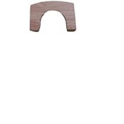 Resim Brahner Kemençe Eşiği 