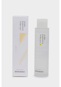 Resim Defacto Banobagi Alpha Radiance 10 Hya Aydınlatıcı Leke Bakımıı Tonik 120 ML 