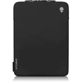 Resim Alienware Horizon Sleeve 17 inç – AW1723 Laptop Çantası 