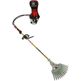 Resim Kobayashı Zeytin Silkeleme Makinesi 63cc 5,7 Hp 