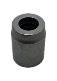 Resim Stauff Karbon Çelik Hidrolik Hortum Yüksük 10 Adet 006 