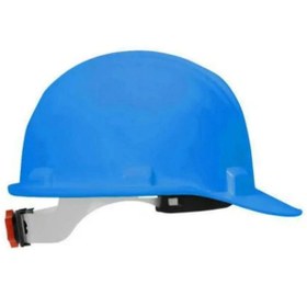 Resim Mavi Mekanizmalı Baret (119.03.MK03) 