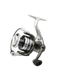 Resim Quick Impressa 3 4000 Fd Oslo Big Bass 270cm 15-40gr Turna Spin Olta Takımı Seti 