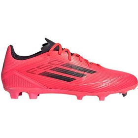 Resim Adidas F50 League FG/MG | Pembe 