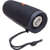 Resim MELFSHOP MAGICVOICE MV-19974 USB/SD BLUETOOTH SPEAKER (K0) 