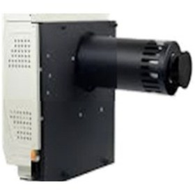 Resim Fujiyama LPG / Tüplü Karavan Sobası 