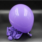 Resim Beyaz Doğum Günü Partisi Lateks Balonlar 10 Adet 12 Inç Kalın Düğün Parti Dekorasyon Globos 