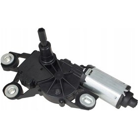 Resim Sılecek Motoru Arka Seat Ibıza Iıı 6l1 2002-200 6l6955711d 