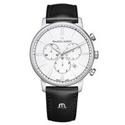 Resim Maurice Lacroix ML-EL1098SS001110-2 Erkek Kol Saati 