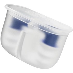 Resim Otiflex Duş Kulak Tıkacı Small 