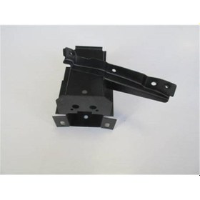 Resim Eşdeğer Ürün Oem No 71150-s04-g00zz Uyumlu Honda Cıvıc Sd/hb 96/98 Ön Şasi Uç Demiri Sağ Tampon Braketli 