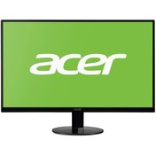 Resim ACER SA270Bbmipux 27" Monitör 