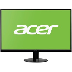 Resim ACER SA270Bbmipux 27" Monitör 