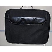 Resim Pritech Pr-721 15.6" Lüx Çanta 