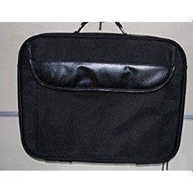 Resim Pritech Pr-721 15.6" Lüx Çanta 