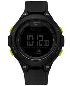 Resim Reebok RV-THR-G9-PBPB-BY Erkek Kol Saati 