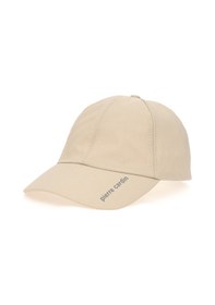 Resim Pierre Cardin Erkek Bej Şapka 50308160-591 Bej 
