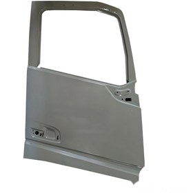 Resim Kapı Komple Fh V4-V5 Sağ (Kahveci Premium) - 82183386 