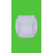 Resim Sünger Merkezi Albea Sole Uyumlu Oturak Süngeri 