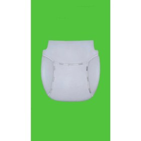 Resim Sünger Merkezi Albea Sole Uyumlu Oturak Süngeri 