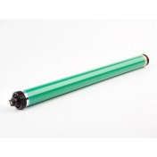 Resim Canon C-EXV14DR, Npg-28 Drum 