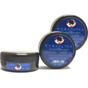 Resim Kamasutra Cream For Men 50ML Erkeklere Özel Ferahlatıcı Krem 