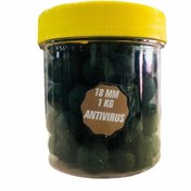 Resim Spektrum Baits Boili Premium Antivirüs 18 Mm 300 Gr 