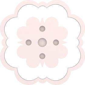 Resim Motifpiyer Tavan Spot Göbek Tsg-2c-Duz-54-Dıs-Citalı 