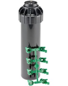 Resim Hunter SRM-04 Rotor Sprink 1/2'' Nozul Fiskiye 