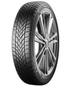 Resim Matador 245/40r18 97v Xl Fr Mp93 Nordicca Otokış Lastiği (ÜRETİM YILI: 2023) 