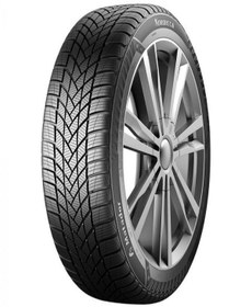 Resim Matador 245/40r18 97v Xl Fr Mp93 Nordicca Otokış Lastiği (ÜRETİM YILI: 2023) 
