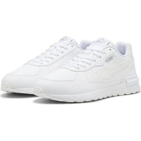 Resim Puma 39537802 Graviton Sl 2 Erkek Günlük Spor Ayakkabı 