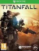 Resim Titanfall  XBOX ONE 