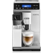 Resim ETAM29.660.SB Autentica Full Otomatik Kahve Makinesi Delonghi