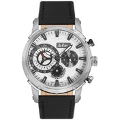 Resim Lee Cooper LC06520.331 Erkek Kol Saati 