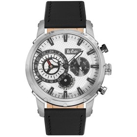 Resim Lee Cooper LC06520.331 Erkek Kol Saati 