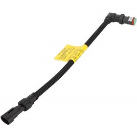 Resim AGCO Elektrik Tesisatı - Massey Ferguson / Fendt / Valtra | ACW224829B 