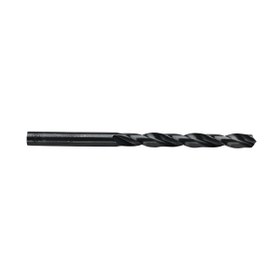 Resim Reca Spiral Matkap 9.30 MM 