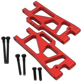 Resim 104009, 104016, 104018, 12401, 12402-a, 12404 Ve 12409 Yükseltme Parçaları İçin Metal Ön Alt Süspansiyon Kolu, 1 - Huiliang 