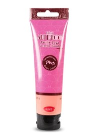 Resim Plus Akrilik Boya 100 Ml Tüp Magenta 427 