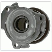 Resim Gm 24422061 - Hidrolik Debriyaj Rulmanı Astra G-h-vectra B-c-com 