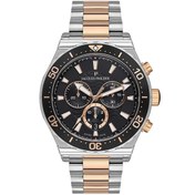 Resim Jacques Philippe JPQGC201318N Erkek Kol Saati 