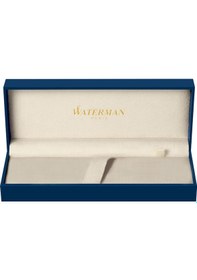 Resim Waterman Expert 3 Ct Roller Kalem S0951780 N11.16410 