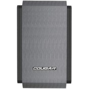 Resim Cougar Qbx Usb3.0 Mini-ıtx Kasa 