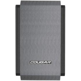 Resim Cougar Qbx Usb3.0 Mini-ıtx Kasa 