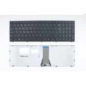 Resim Lenovo Uyumlu G5030 G50-30 80G0, G5045 G50-45 80E3, 80Mq Klavye Çerçeve 127140088662 