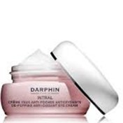 Resim Darphin Intral De-Puffing Anti-Oxidant Eye Cream 15 ml 