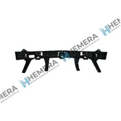 Resim Pulo P2-da-dus1w Arka Tampon Sok Emıcı Duster 10 